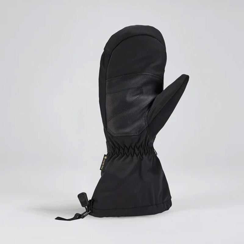 Load image into Gallery viewer, Gordini Men's GTX Storm Mittens
