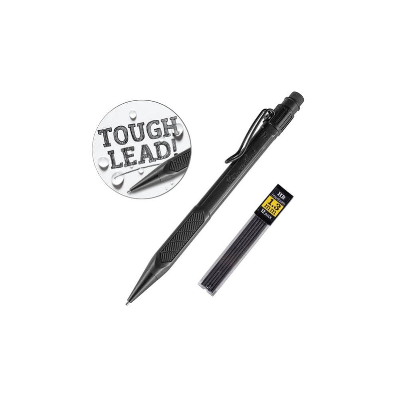 Load image into Gallery viewer, Rite in the Rain Work-Ready Mechanical Pencil
