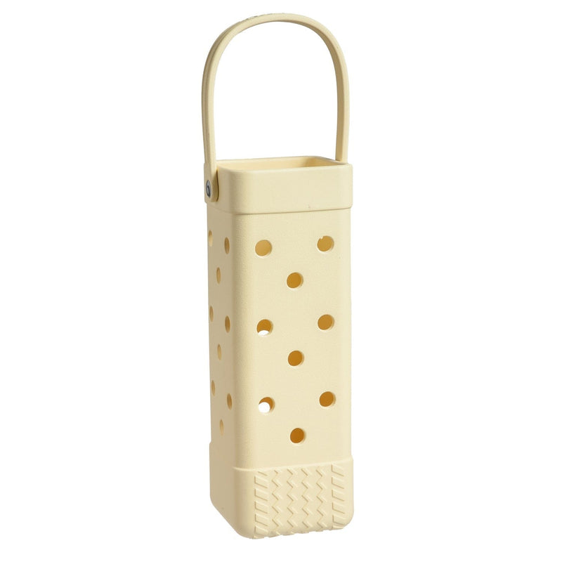 Load image into Gallery viewer, BYO Bogg Wine Tote
