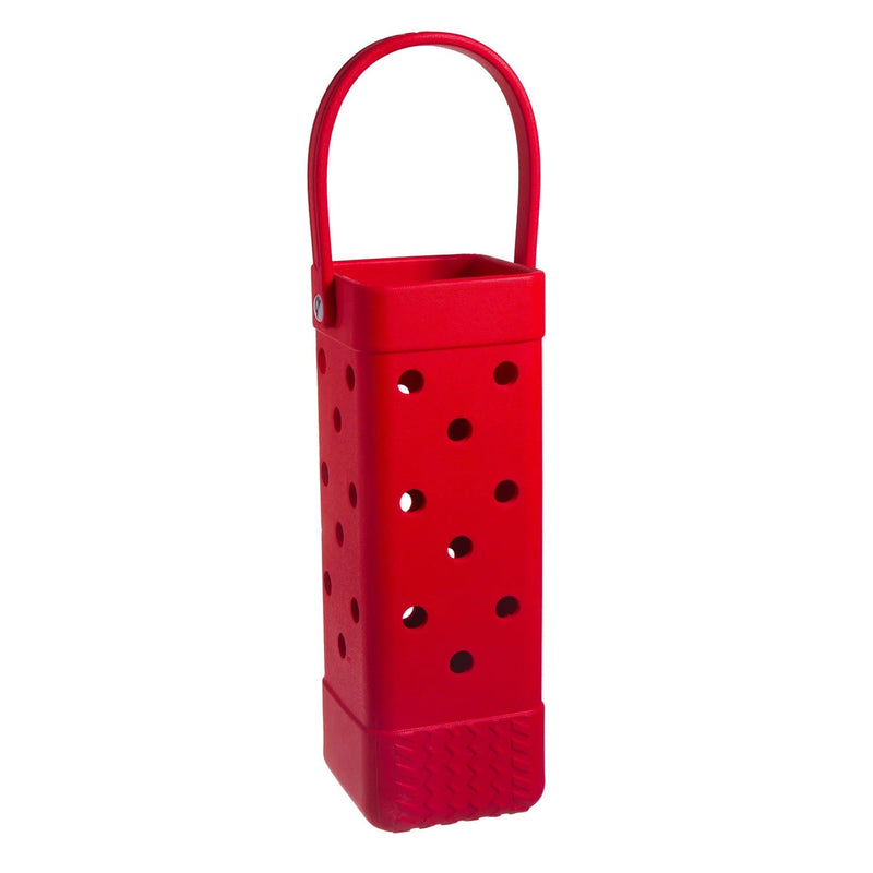 Load image into Gallery viewer, BYO Bogg Wine Tote
