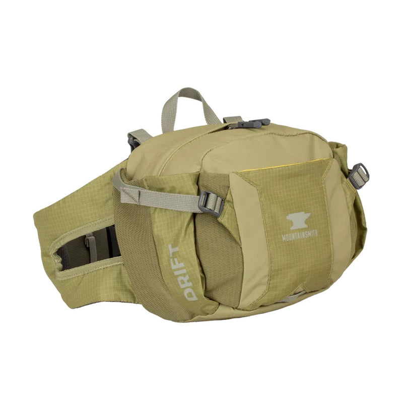 Load image into Gallery viewer, Mountainsmith Drift Lumbar Pack
