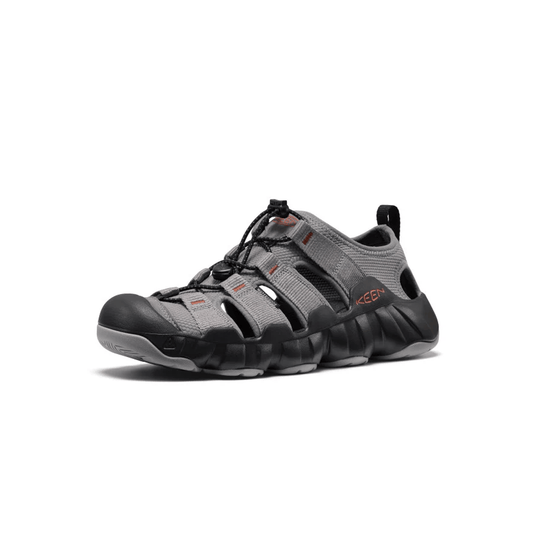 Keen Men's Hyperport H2 Sandal