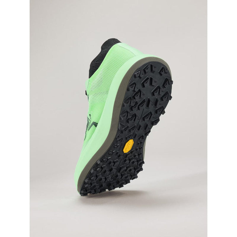 Load image into Gallery viewer, Arc'Teryx Women's Sylan Pro Running Shoe
