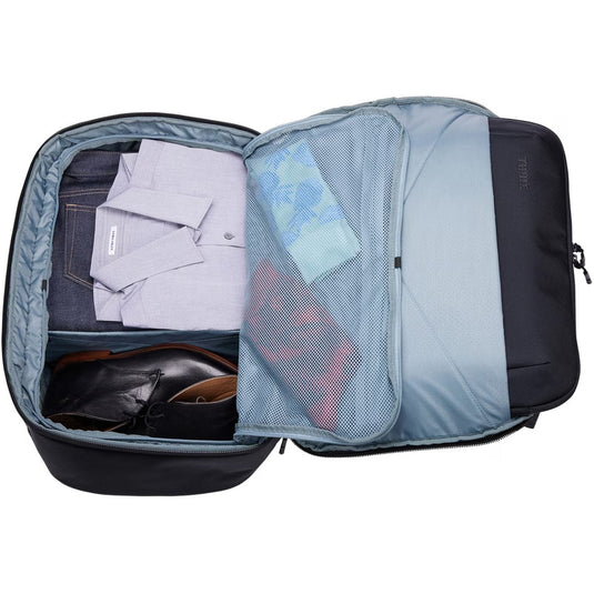 Thule Subterra Convertible 40L Carry On