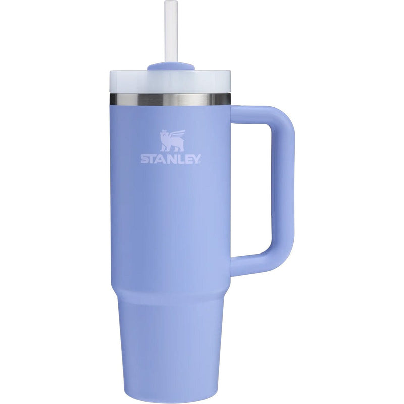 Load image into Gallery viewer, Stanley The Quencher H2.0 FlowState 30 oz. Tumbler
