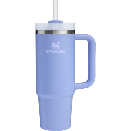 Stanley The Quencher H2.0 FlowState 30 oz. Tumbler