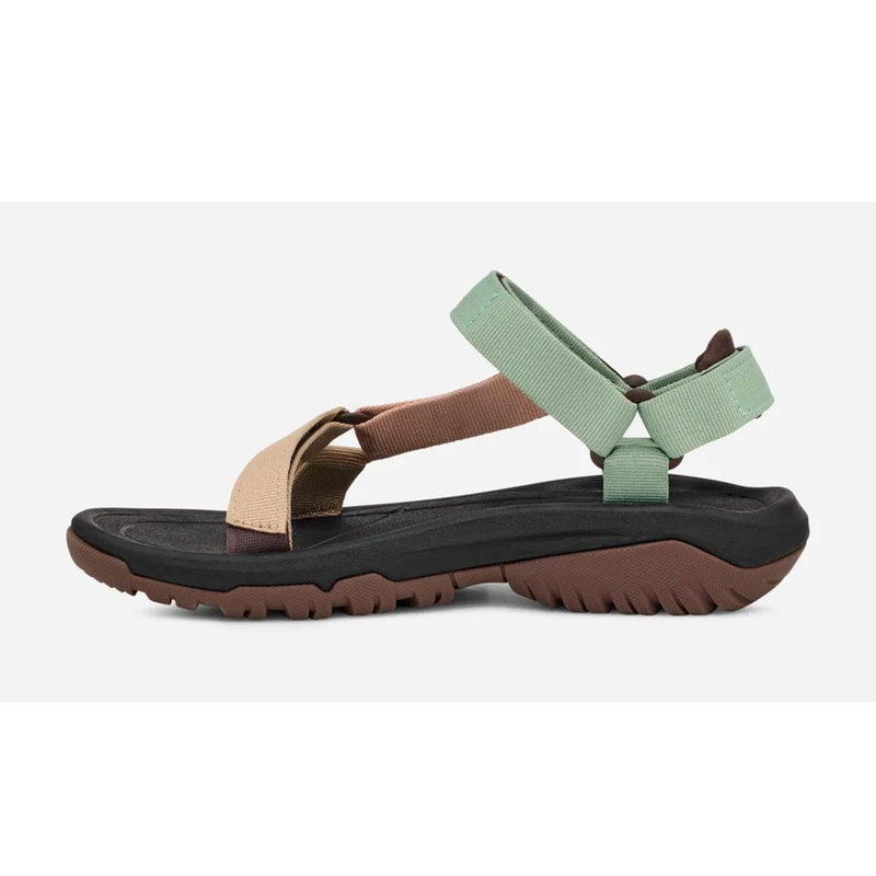 Load image into Gallery viewer, Teva Hurricane XLT2 Sandal - Women's
