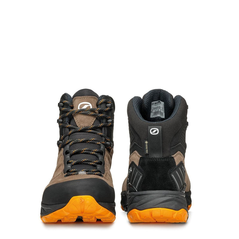 Load image into Gallery viewer, Scarpa Rush TRK GTX Hiking Backpacking Boot - Men's
