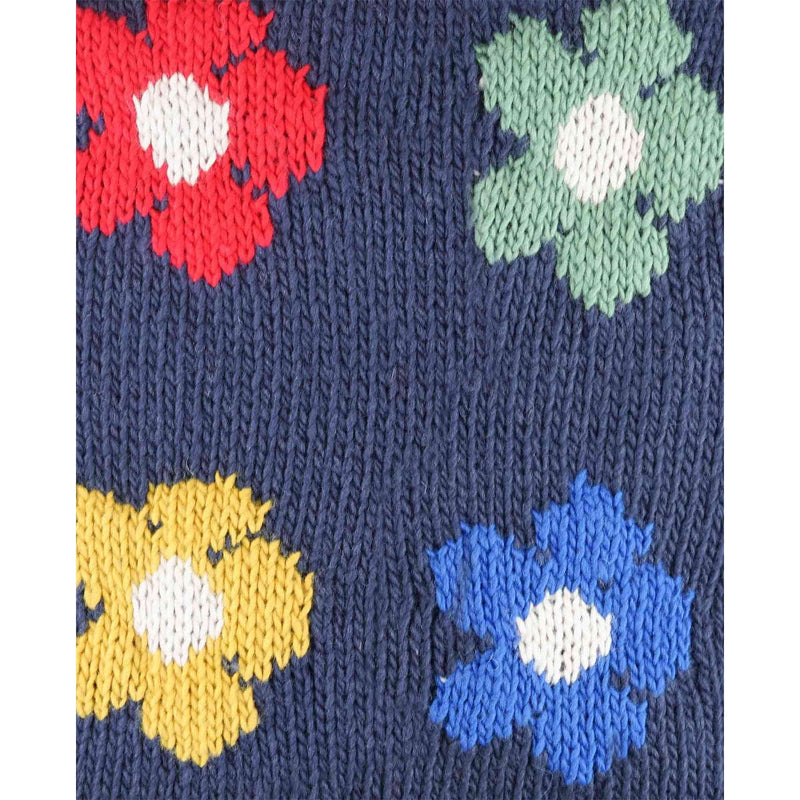 Load image into Gallery viewer, Toad&amp;Co Women's Nitsa Zip Cardigan
