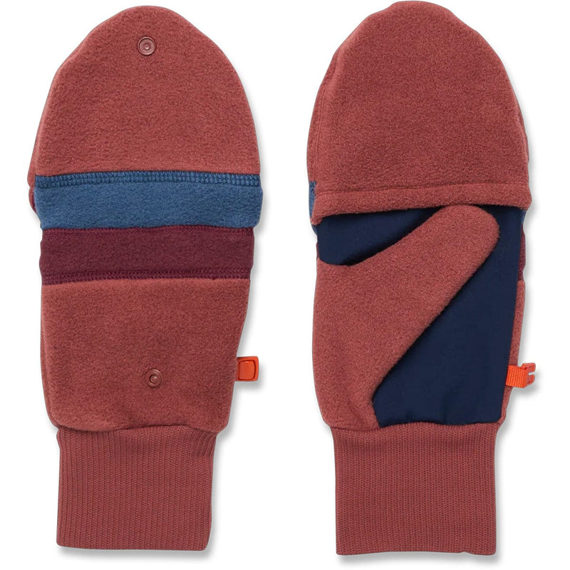 Load image into Gallery viewer, Cotopaxi Teca Fleece Glitten
