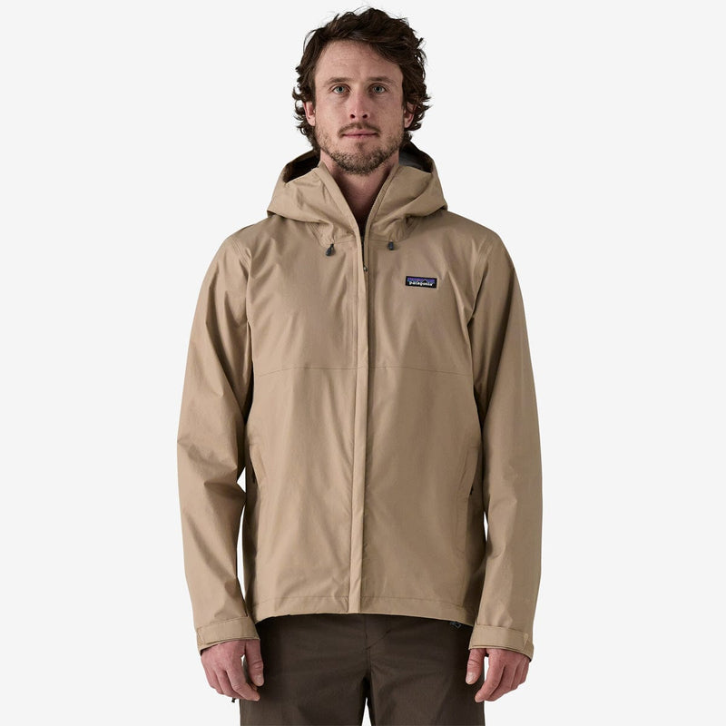 Load image into Gallery viewer, Patagonia Men's Torrentshell 3L Jacket
