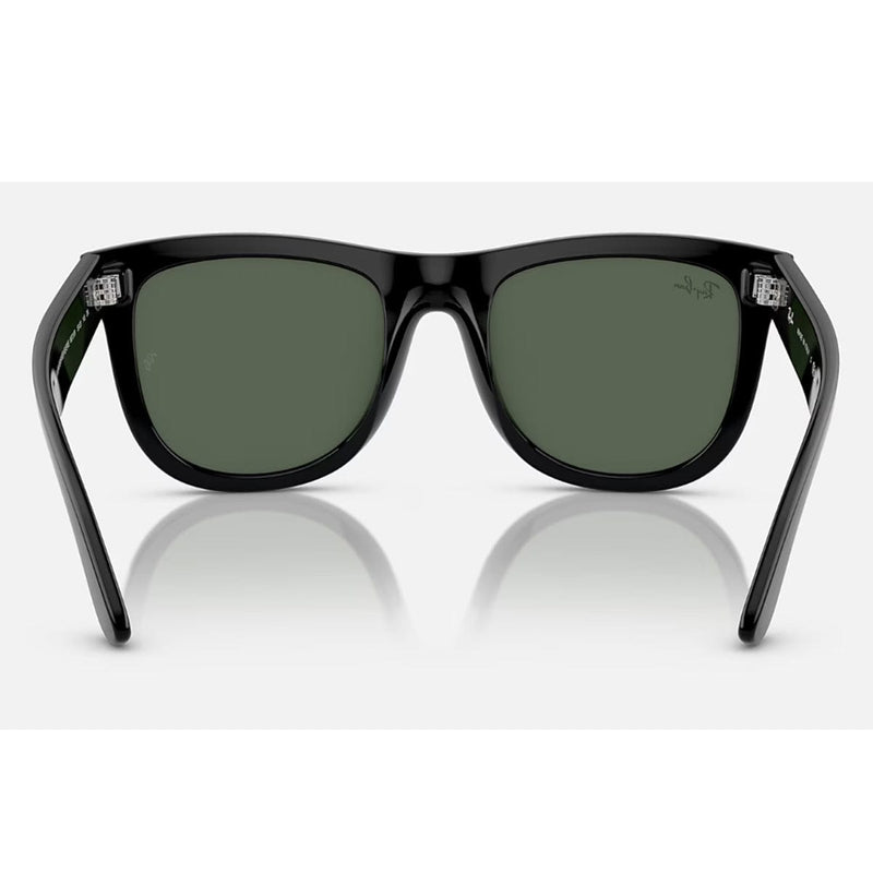 Load image into Gallery viewer, Ray-Ban Wayfarer Reverse Lense

