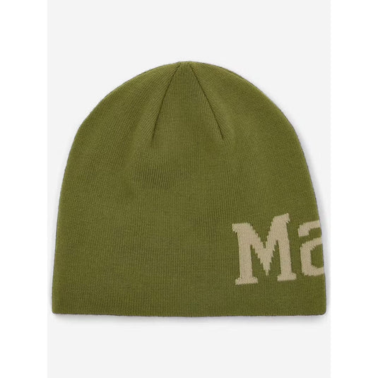 Marmot Summit Hat
