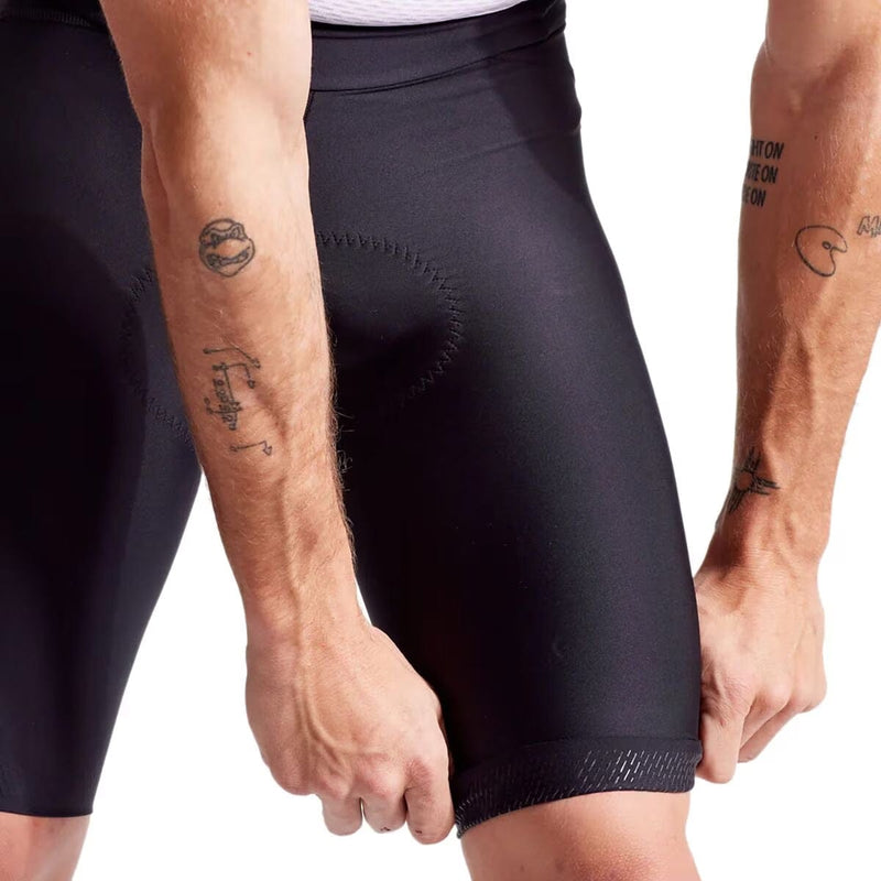 Load image into Gallery viewer, Pearl Izumi Men's Attack Air Cycling Short

