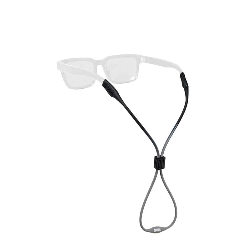 Load image into Gallery viewer, Chums The Slim Eyeglass Retainer
