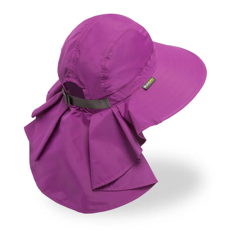 Load image into Gallery viewer, Sunday Afternoons Sundancer Hat
