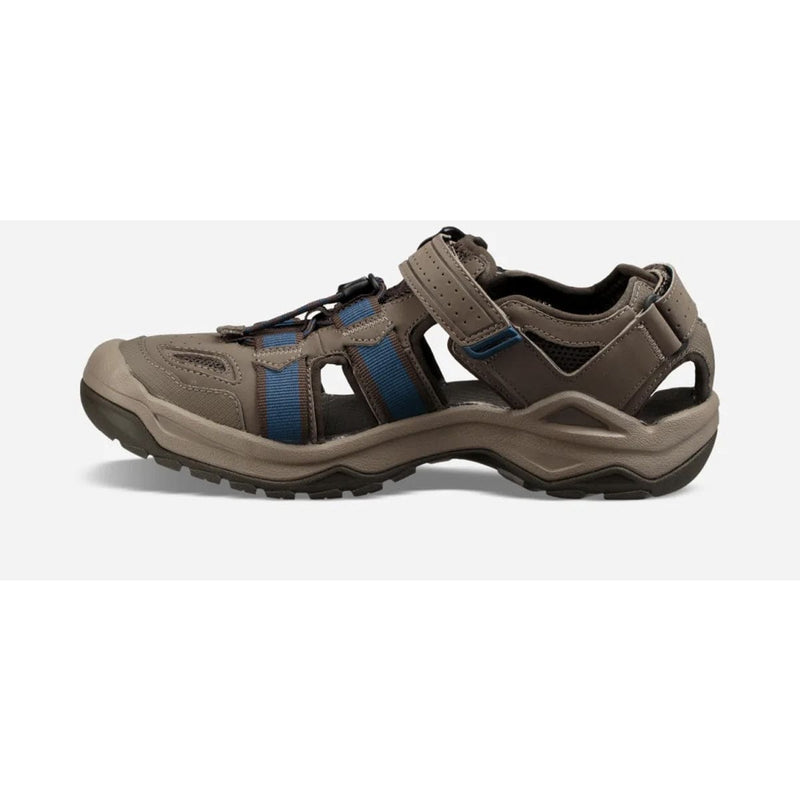 Load image into Gallery viewer, Teva Omnium 2 Multi-Sport Sandal - Men's
