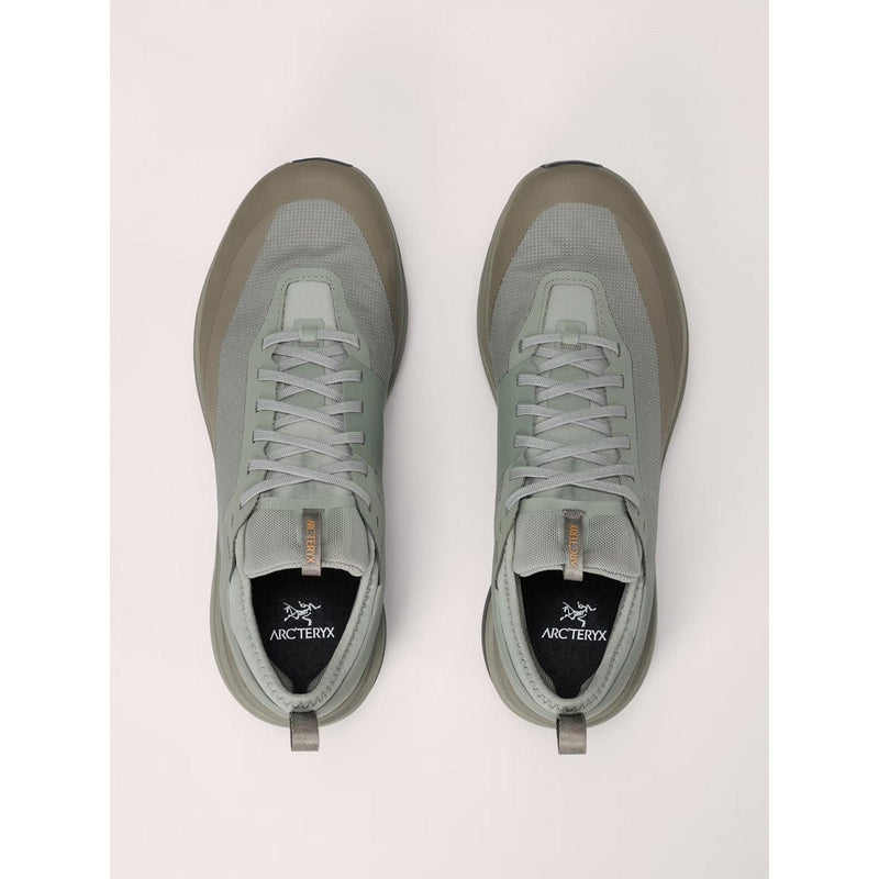 Load image into Gallery viewer, Arc'teryx Men's Sylan GTX Running Shoe
