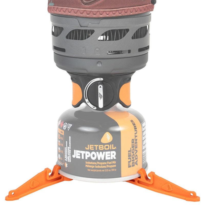Load image into Gallery viewer, Jetboil Fuel Can Stabilizer 2.0
