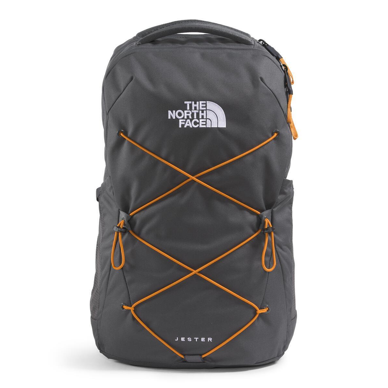 Load image into Gallery viewer, The North Face Jester Backpack
