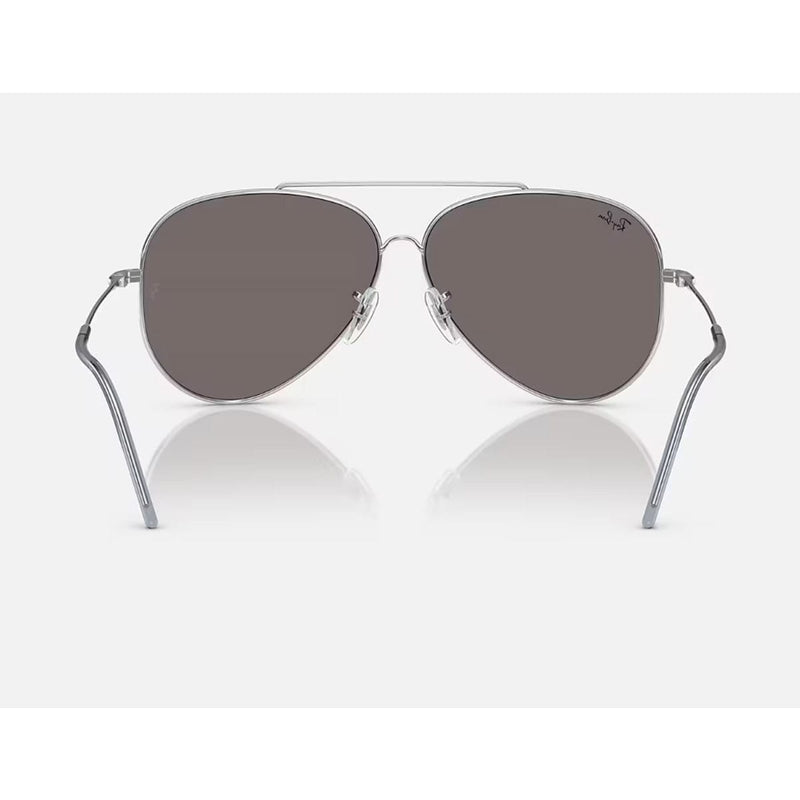Load image into Gallery viewer, Ray-Ban Aviator Reverse Lense
