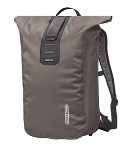 Ortlieb Velocity Lite Waterproof 23 L Backpack