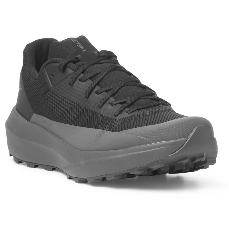 Load image into Gallery viewer, Arc'Teryx Norvan LD 4 Men Trail Running Shoes
