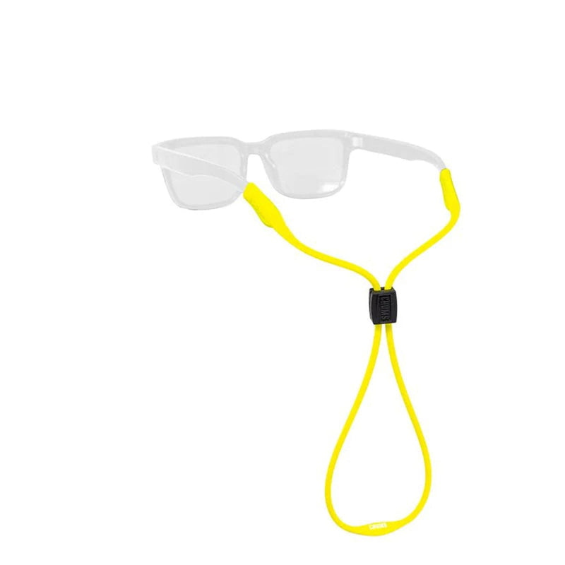 Load image into Gallery viewer, Chums The Slim Eyeglass Retainer
