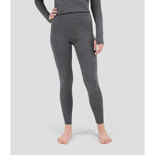 Terramar Ultra Merino 2.0 Pants - Women's