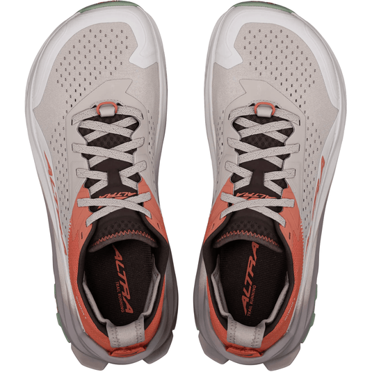 Altra Olympus 6 Trail Running Shoe - Mens