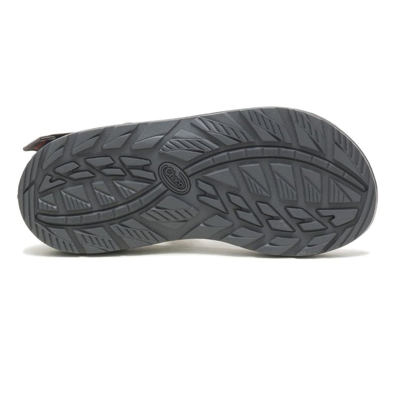 Load image into Gallery viewer, Chaco Men's Z/Cloud Sandal

