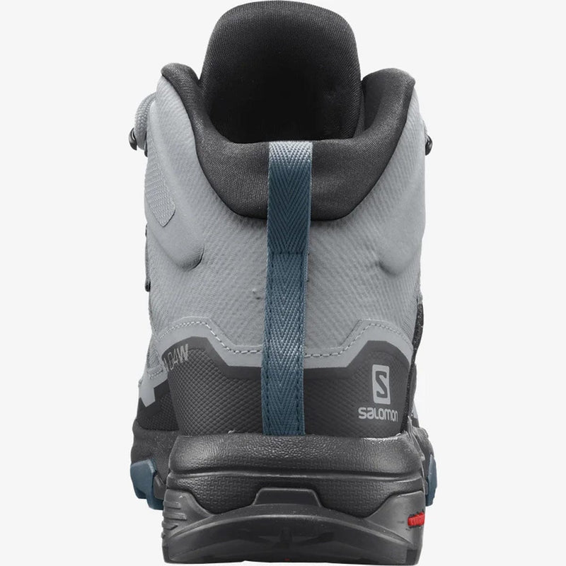 Load image into Gallery viewer, Salomon X ULTRA 4 MID GTX Hiking Boot - Women's
