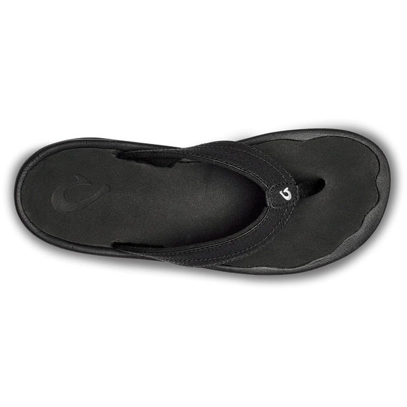 Load image into Gallery viewer, Olukai Ohana Sandal - Women's
