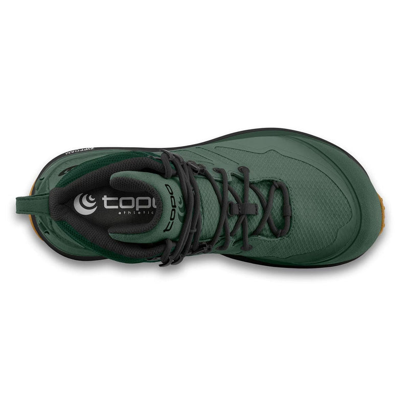 Load image into Gallery viewer, Topo Trailventure 2 Mid Waterproof Boot - Men's
