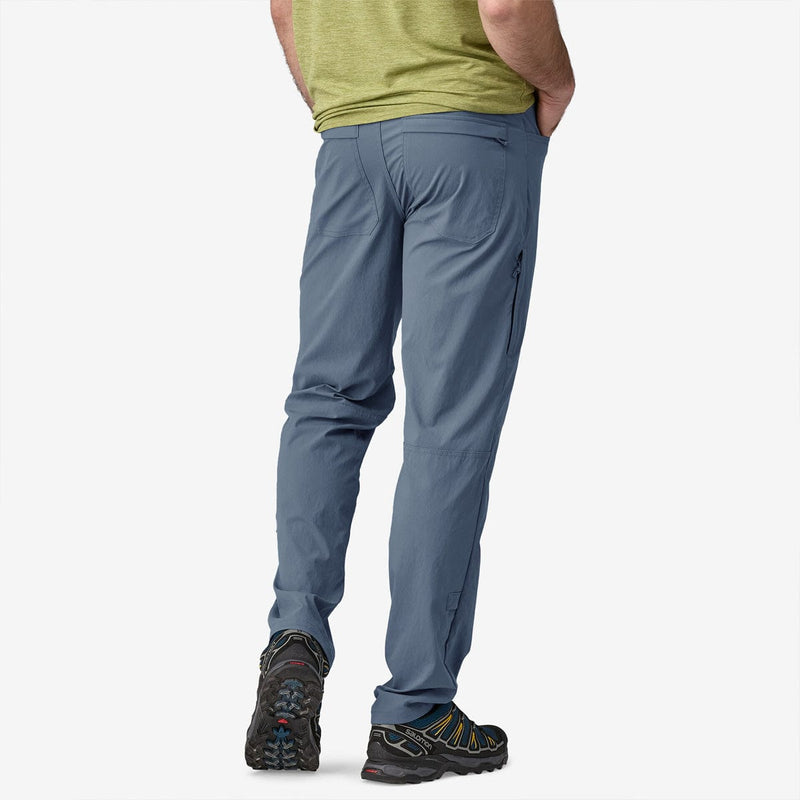 Load image into Gallery viewer, Patagonia Men's Quandary Pants - Regular
