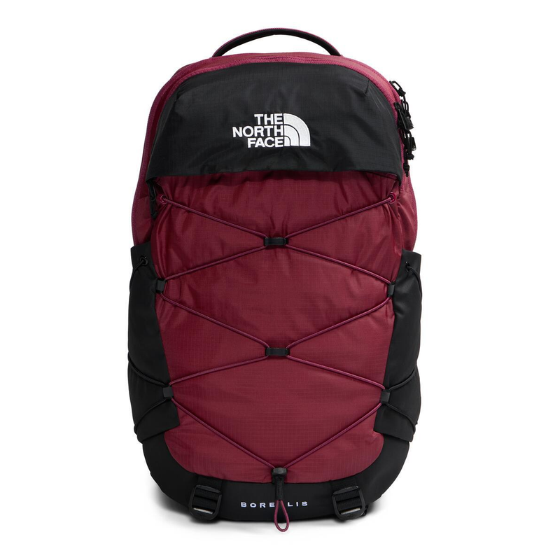Load image into Gallery viewer, The North Face Borealis Backpack
