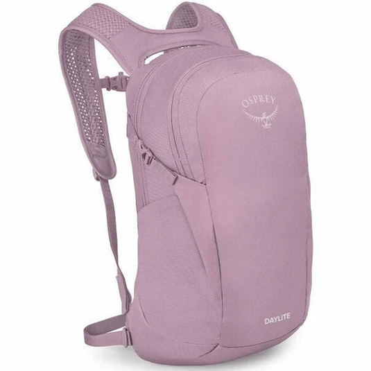 Osprey Daylite Pack