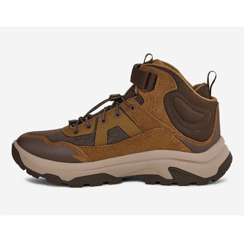 Load image into Gallery viewer, Teva Hurricane Daybreaker Mid RP Hiking Boot- Mens
