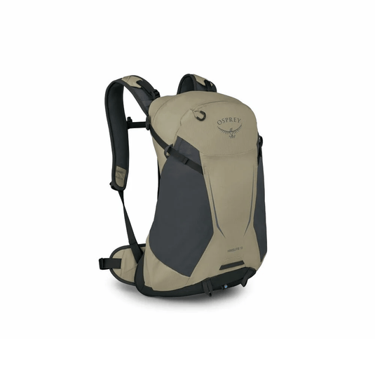 Osprey Hikelite 18 Daypack