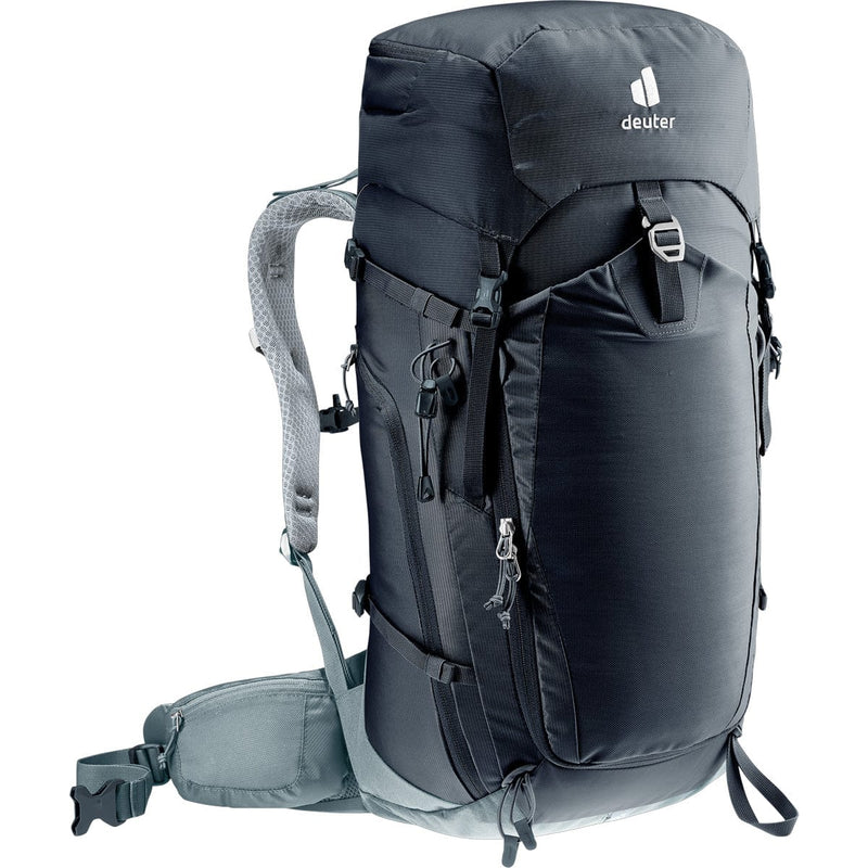 Load image into Gallery viewer, Deuter Trail Pro 36 Backpack
