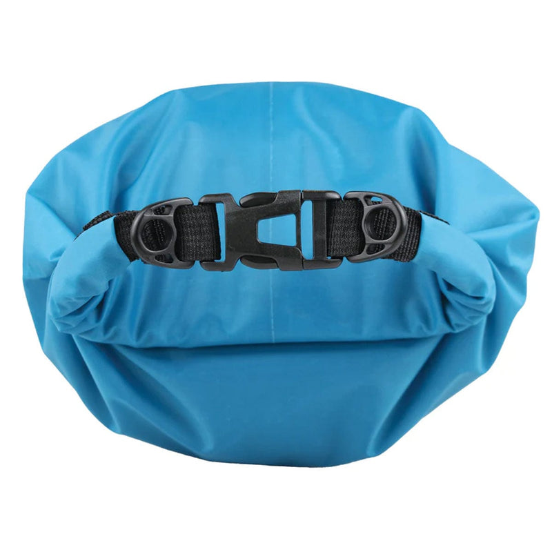 Load image into Gallery viewer, Coghlan's Lightweight Dry Bag
