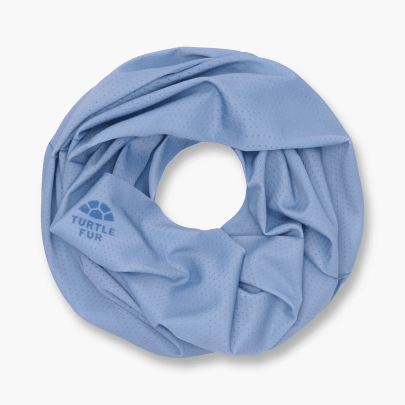 Load image into Gallery viewer, Turtle Fur Comfort Ice Tube
