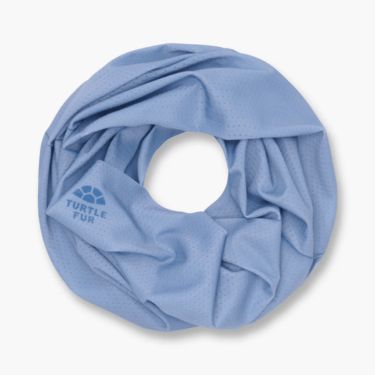 Turtle Fur Comfort Ice Tube