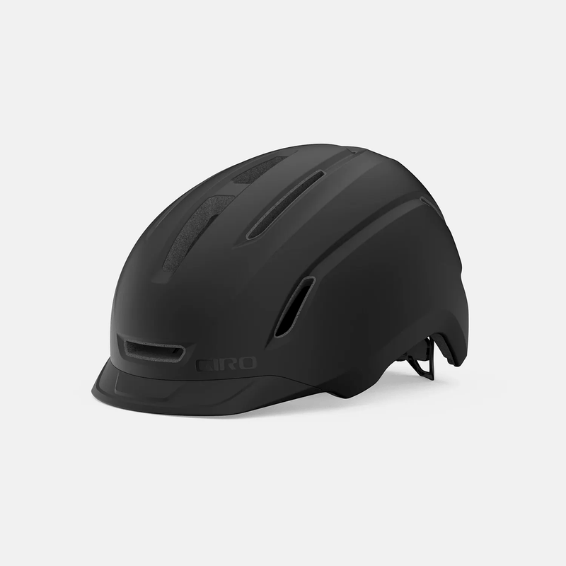 Load image into Gallery viewer, Giro Caden MIPS II Cycling Helmet
