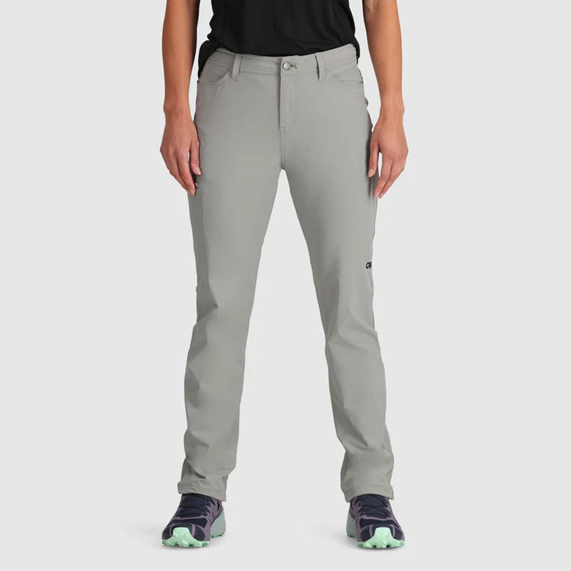 Load image into Gallery viewer, Outdoor Research Women's Ferrosi Pants - Regular
