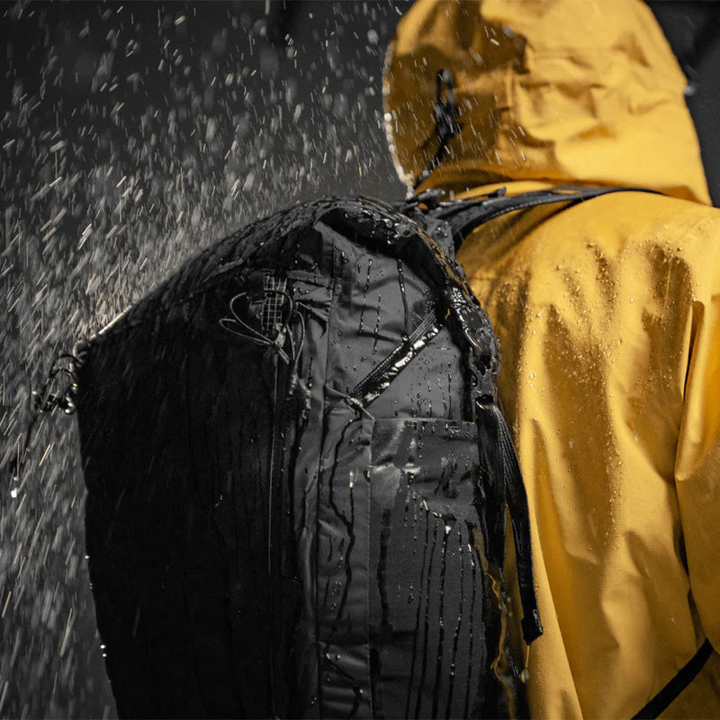 Load image into Gallery viewer, Matador Freerain22 Waterproof Packable Backpack
