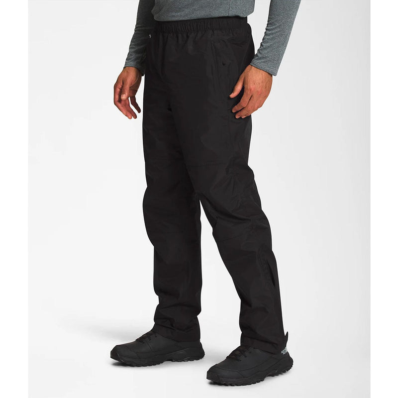 Load image into Gallery viewer, The North Face Men's Antora Rain Pant
