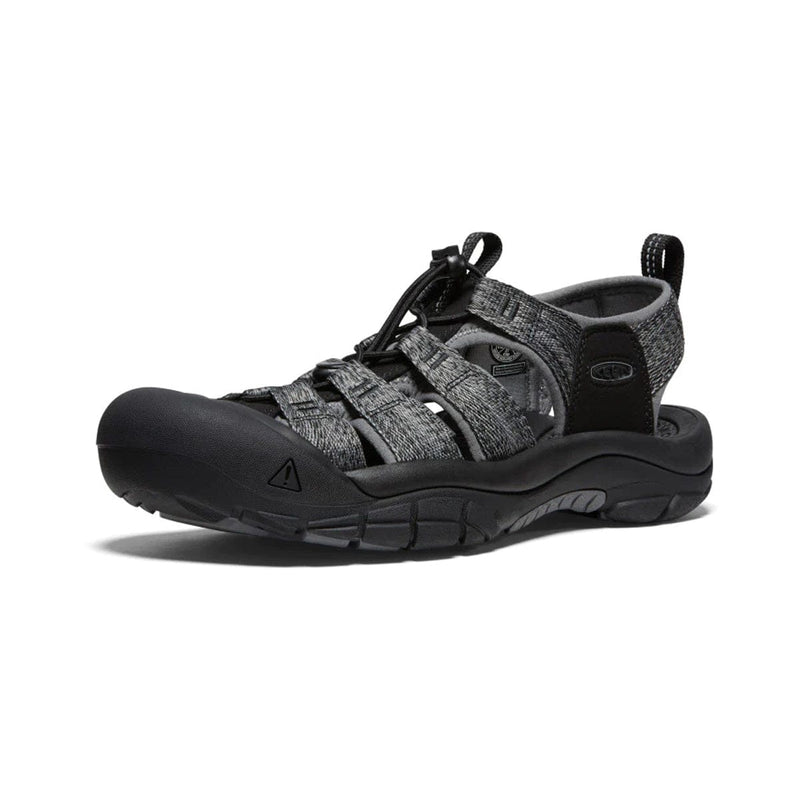 Load image into Gallery viewer, Keen Newport H2 Sandals - Men's
