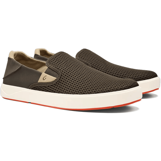 Olukai Lae'ahi Shoe - Mens