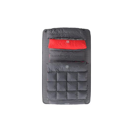 iKamper Skycamp Mini Comfort Open Cell Mattress 5084